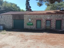 2026-09-13 saint-aignan-de-grandlieu (08)